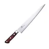 CR-005 Reigetsu KURENAI Sujihiki Slicer 270 mm