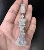 Argent