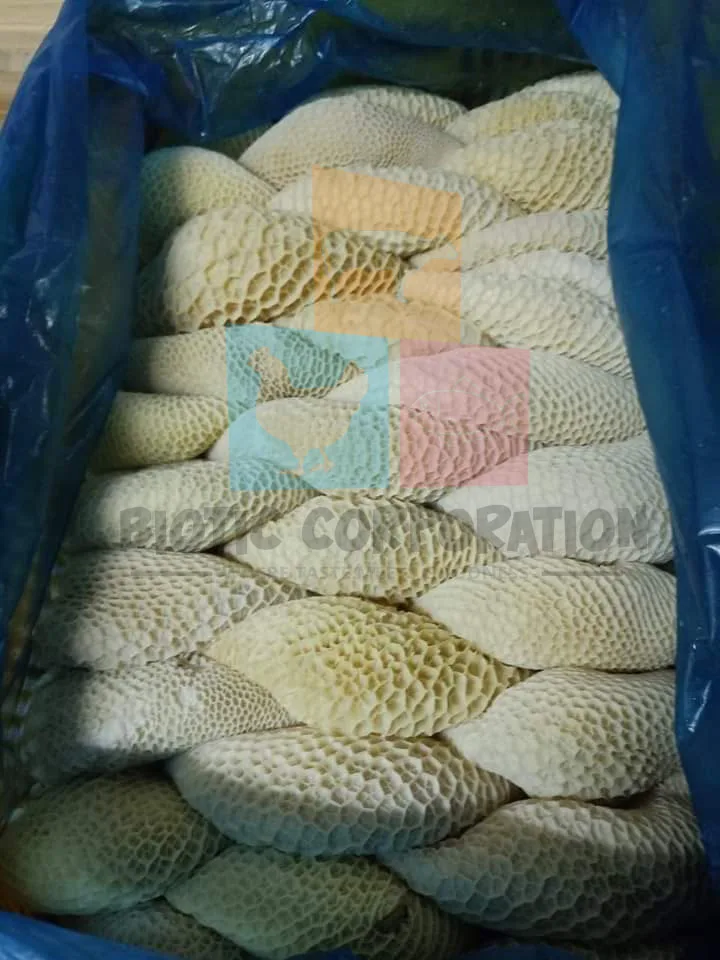 Beef Tripe With Available To Export Hongkong And Vietnam Port