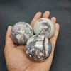 Porcelain Jasper