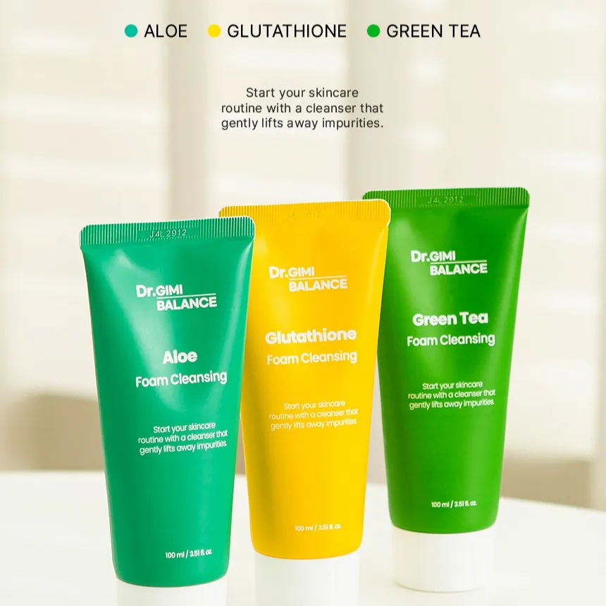 molecular glutathione para que sirve Ortho Molecular Products L-Glutathione 250mg 60c Ortho Molecular Products