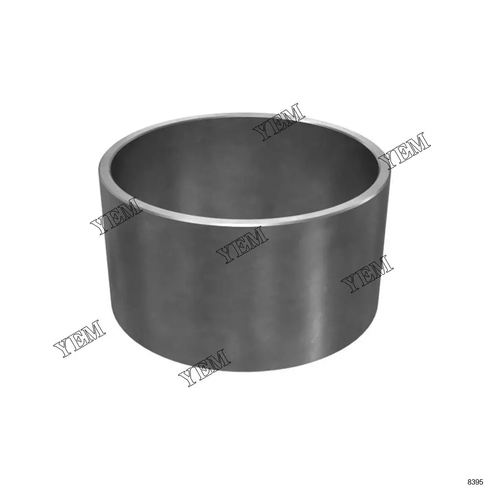 Bush 474-7661 4747661 Engine Parts Factory