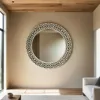 As Per Image