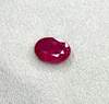 Reddish Pink