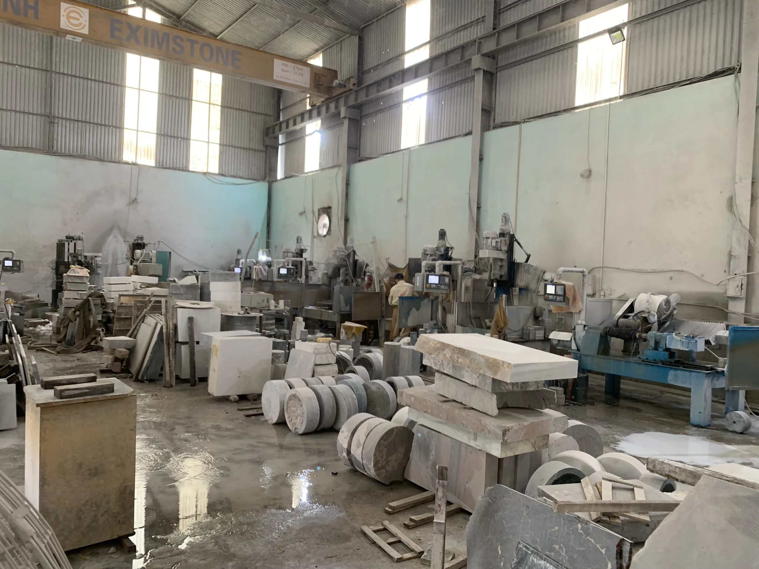 Factory Price 2022 Direct Round Bathroom Product Sink Toilet Bathroom