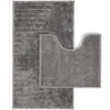 Gris 1