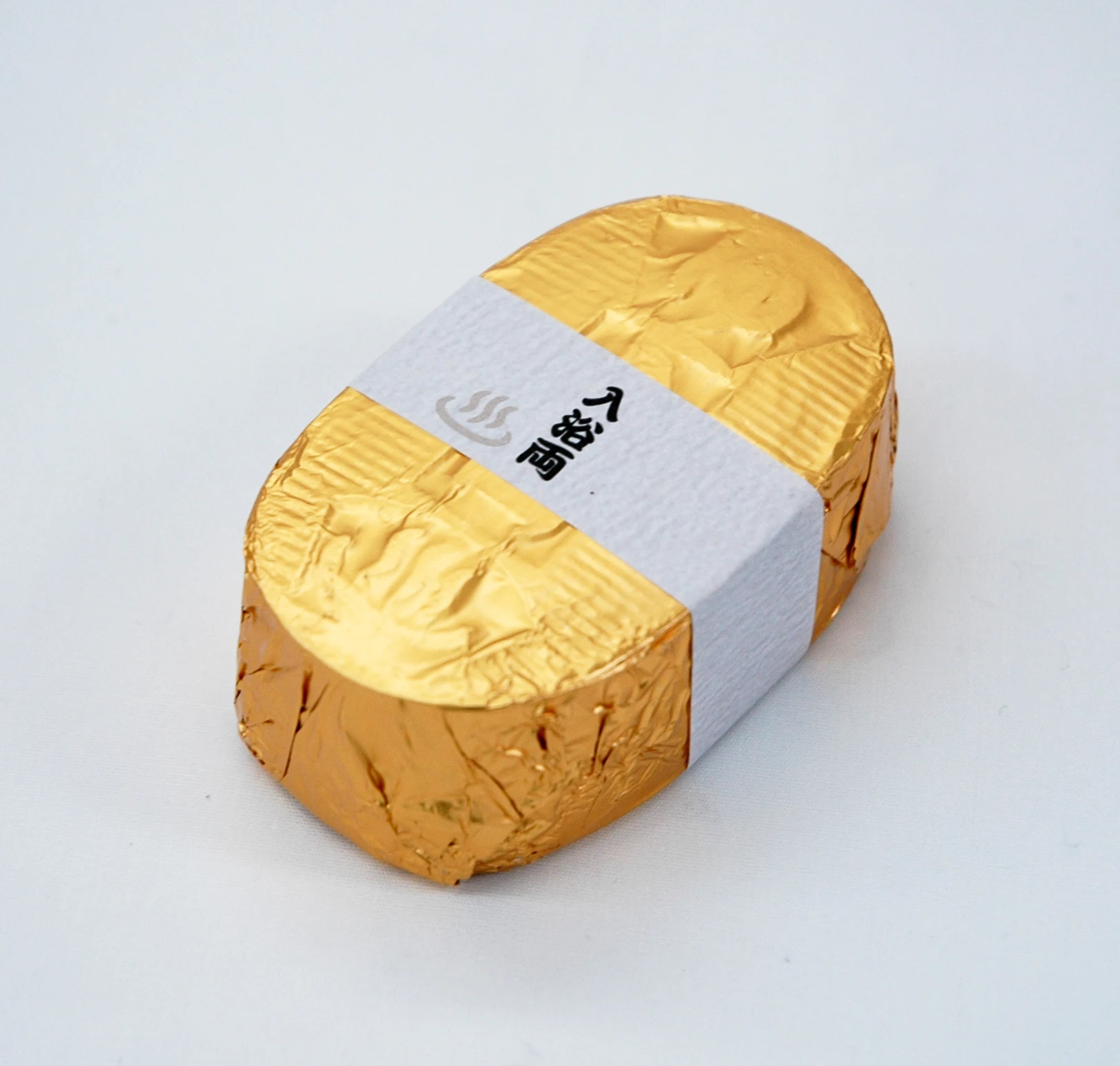 Wholesale Japanese Bath Bomb Set 6 Pieces Buy Bath Fizz Bath Bombs