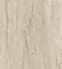 Travertino