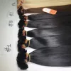 #1