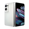 Cloud white