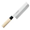 Nakiri