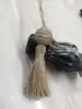 Personalizado
