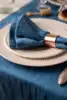 Personalizado
