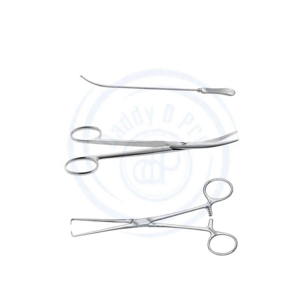 U oz klitorini yalaydi U oz klitorini yalaydi