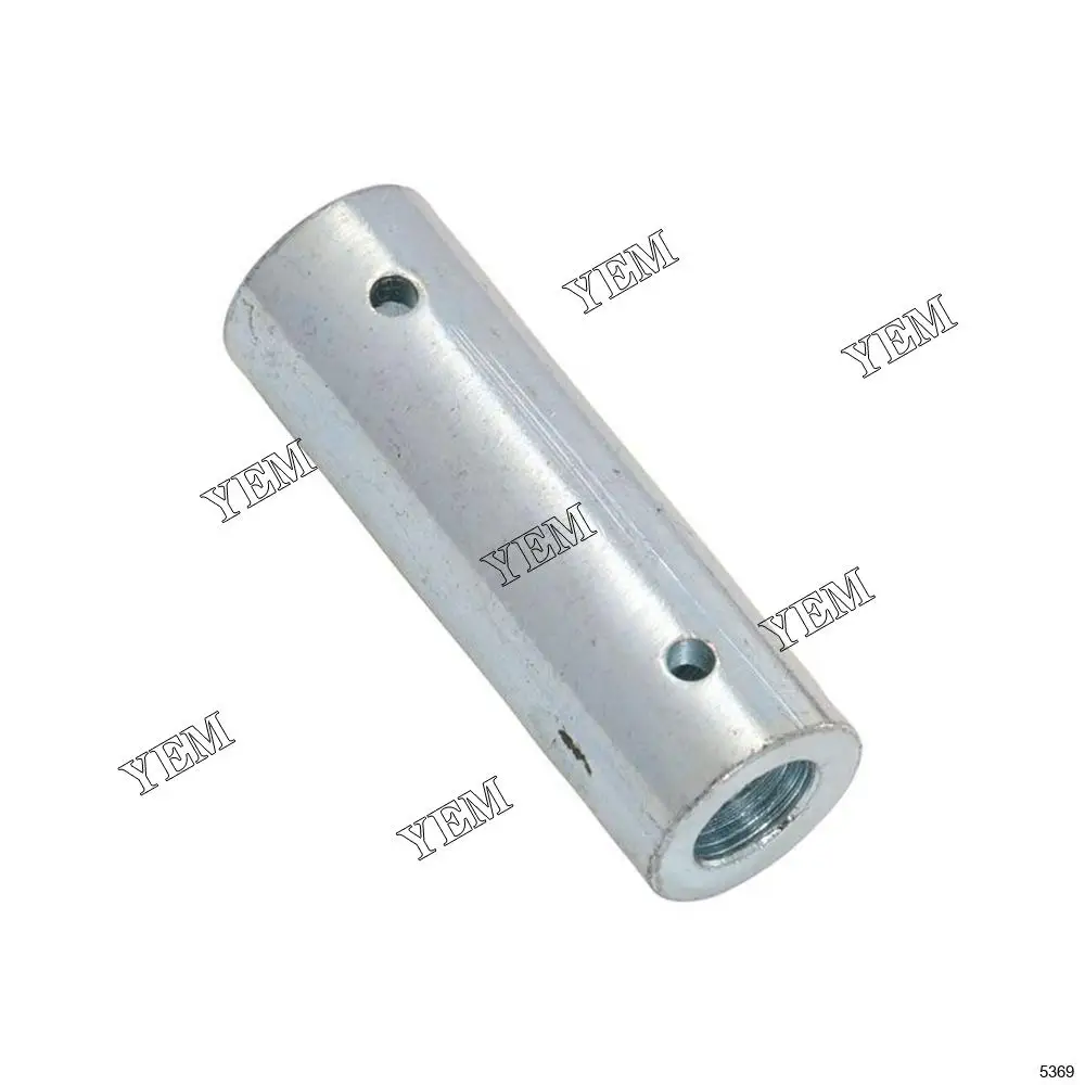 Top Quality 225 245 235 Sleeve 6P-5286 6P5286 Agricultural Machinery Spare Parts