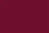 สีแดงเข้ม
