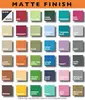 Customize