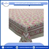 As Per Image