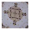Table Cover