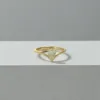 rainbow moonstone