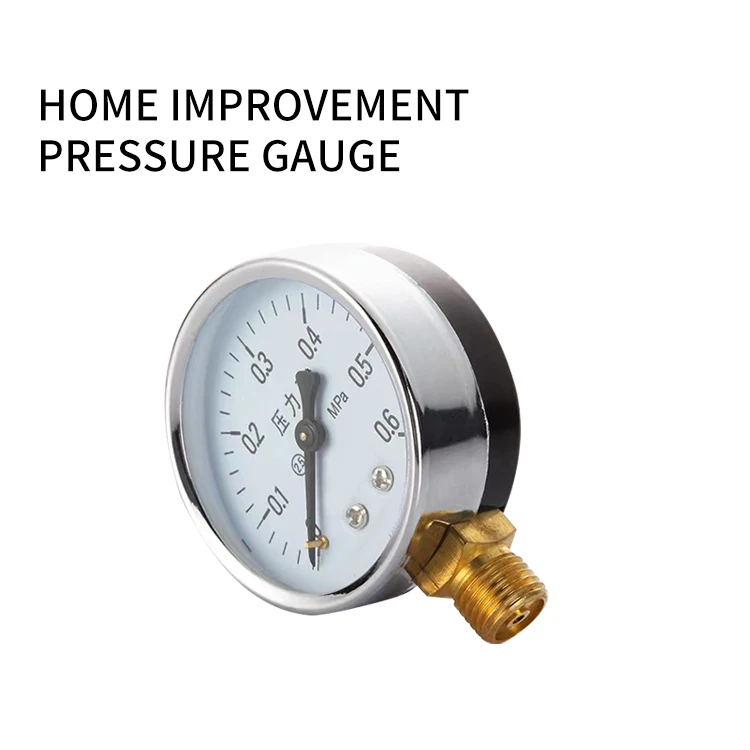 Manufacturer DN15 ISO 228 Standard Brass Hydraulic Control Valve Water Pressure Relief Valve