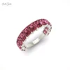 Pink Tourmaline