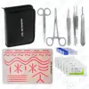 Suture Kit