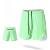Celadon