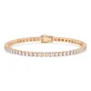 Rose d'or
