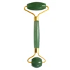 green Avenutrien Roller