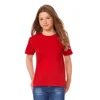 Apricot, Ash, Atoll, Azure, Bottle Green, Black, Burgundy, Denim, Fuchsia, Gold, Kelly Green, Light Navy, Navy, Orange, Royal Blue, Red, sky blue, Sport Grey, White, Yellow