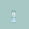 60ML
