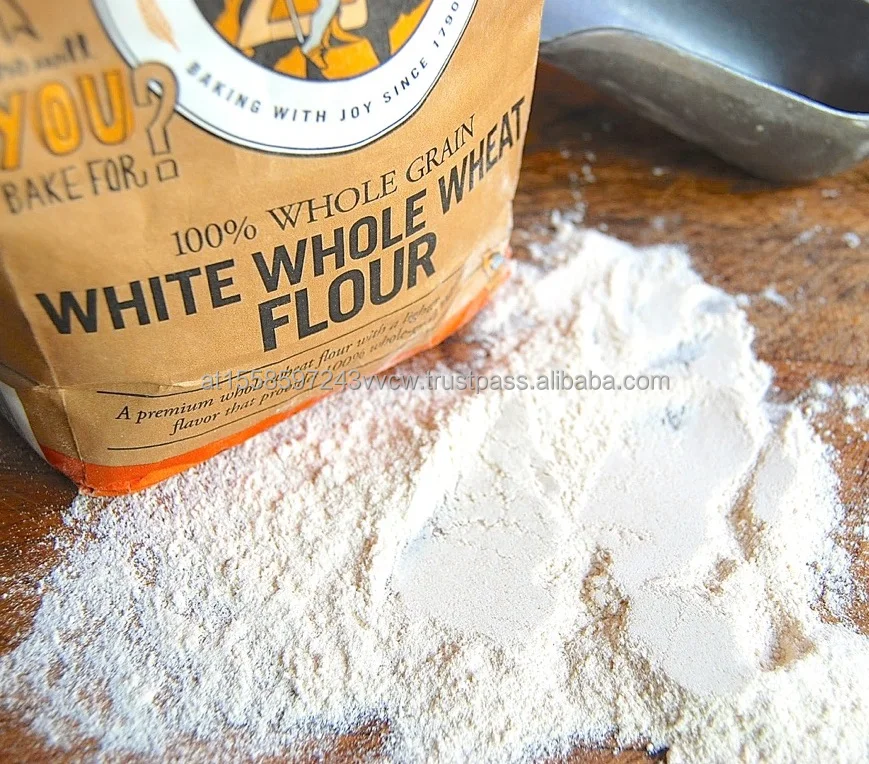 Wheat Flour 001.jpg