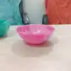 Ciruela