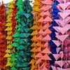 Assortiment