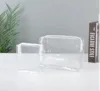 Transparent