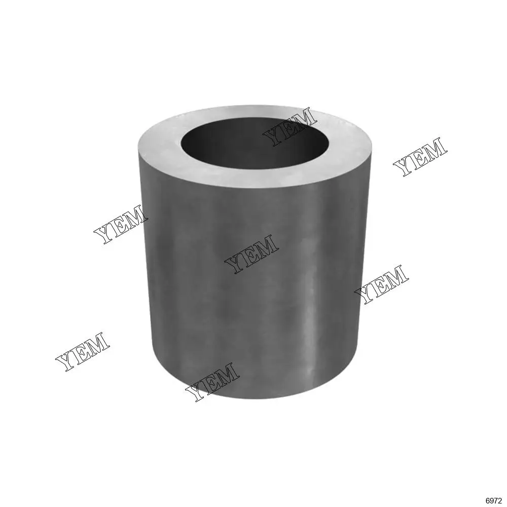 539 Spacer 123-6190 1236190 Standard Size Engine Parts