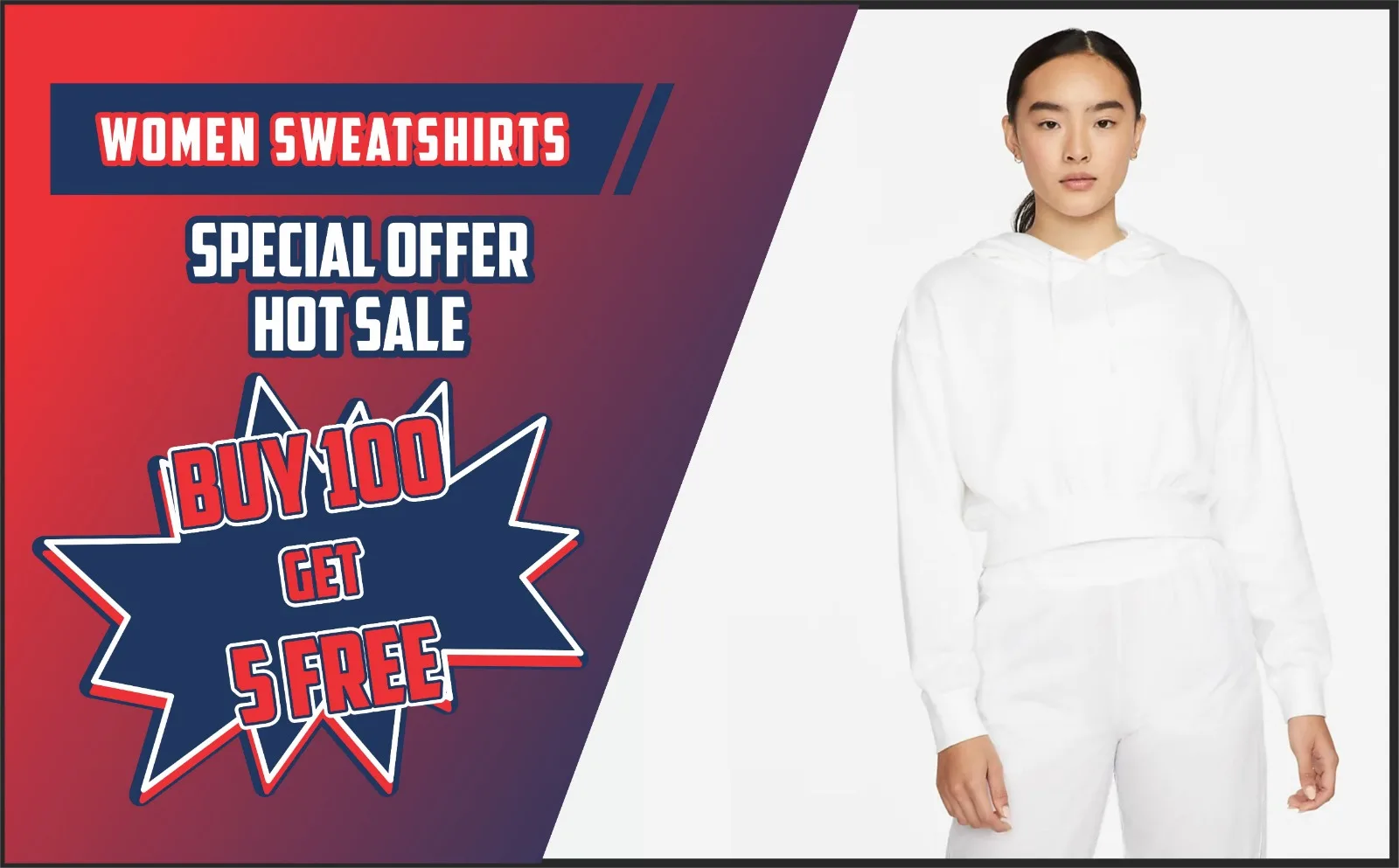 Ac67465b33eb34595aa172ed7f9758195D