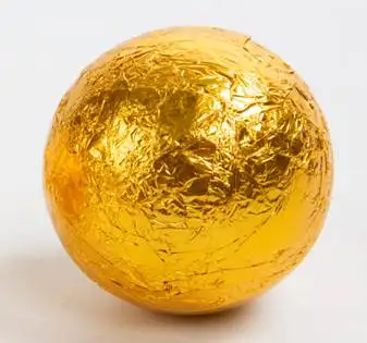 Профессиональное производство, новый продукт chocobomb, настоящий композитный шоколадный чехол, мини-зефир для всех поколений