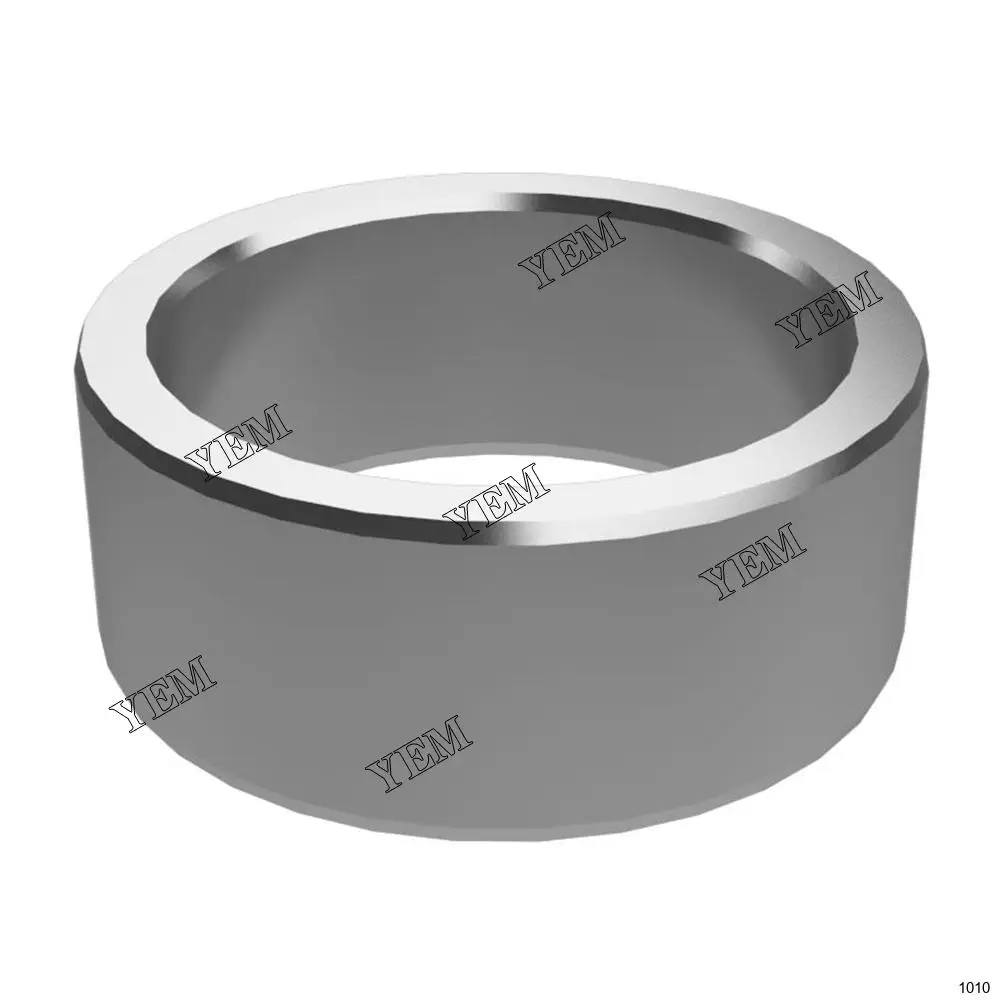 Good Quality Spacer 142-9029 Fit for 262 260 246D3 248B 246B 268B 236B 246D 256C 246C 236 262D3 252