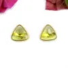 peridot