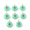 สีฟ้า