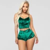 Menthe