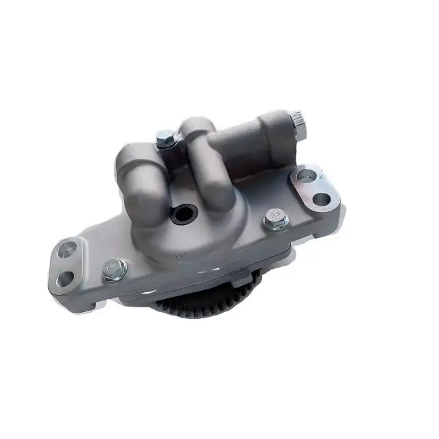 4LE1 8-98095768-2   (5)