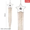 Estrella