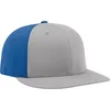 Engro Sports Cap 02