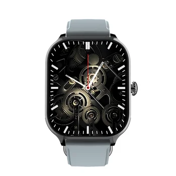 Z90 Pro Max Health & Sport Smart Watch Dz09 Smart Watch