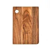 Wood Natural