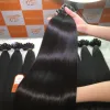 Natural Color