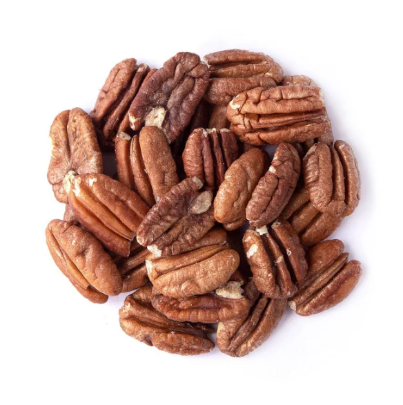 Wholesale High Quality Pecan Nuts